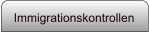 Immigrationskontrollen