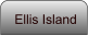 Ellis Island