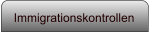 Immigrationskontrollen