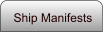 Ship Manifests