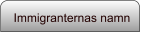 Immigranternas namn