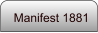 Manifest 1881