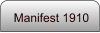 Manifest 1910