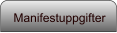 Manifestuppgifter