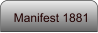 Manifest 1881