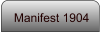 Manifest 1904