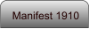 Manifest 1910