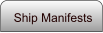 Ship Manifests