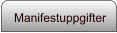 Manifestuppgifter