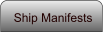 Ship Manifests