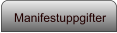 Manifestuppgifter