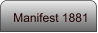 Manifest 1881