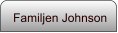 Familjen Johnson