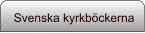 Svenska kyrkböckerna