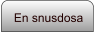 En snusdosa