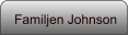 Familjen Johnson