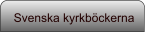 Svenska kyrkböckerna