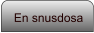 En snusdosa