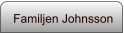 Familjen Johnsson