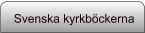 Svenska kyrkböckerna