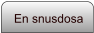 En snusdosa