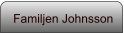 Familjen Johnsson