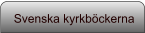 Svenska kyrkböckerna
