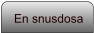 En snusdosa