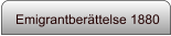 Emigrantberättelse 1880