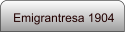 Emigrantresa 1904