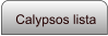 Calypsos lista