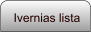 Ivernias lista