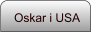 Oskar i USA