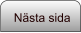 Nästa sida