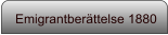 Emigrantberättelse 1880