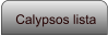 Calypsos lista