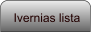 Ivernias lista