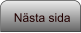 Nästa sida