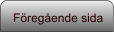 Föregående sida