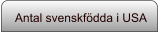 Antal svenskfödda i USA