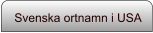 Svenska ortnamn i USA