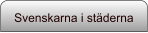 Svenskarna i städerna