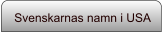 Svenskarnas namn i USA