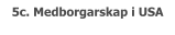 5c. Medborgarskap i USA