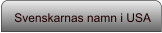 Svenskarnas namn i USA