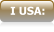 I USA: