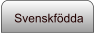 Svenskfödda