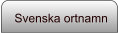 Svenska ortnamn