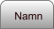 Namn