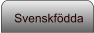 Svenskfödda